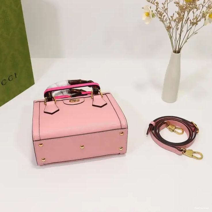 Fashionrep s Gucci 2108DJ0079 Bags 0708